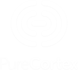PureCortex